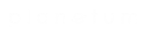 planetum