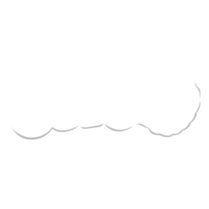 Corny
